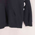 コロンビアスポーツウェア Columbia Sportswear ハーフジップ ナイロン切替スウェット メンズ import:L