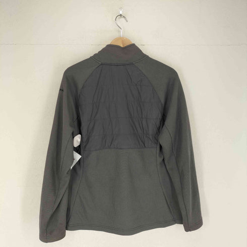 スパイダー SPYDER ナイロン切替ジャケット メンズ XL