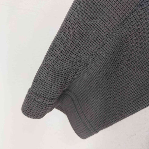 スパイダー SPYDER ナイロン切替ジャケット メンズ XL