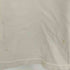 アンビル Anvil 2002ワールドツアーTシャツ メンズ import:S