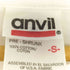 アンビル Anvil 2002ワールドツアーTシャツ メンズ import:S