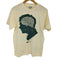 海外ドラマプリントTシャツ メンズ import:M
