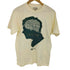 海外ドラマプリントTシャツ メンズ import:M