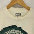 海外ドラマプリントTシャツ メンズ import:M