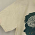 海外ドラマプリントTシャツ メンズ import:M
