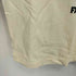 海外ドラマプリントTシャツ メンズ import:M