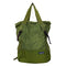パタゴニア patagonia lightweight travel tote pack ライトウェイト トラベル トートバッグ リュック メンズ ALL