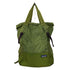 パタゴニア patagonia lightweight travel tote pack ライトウェイト トラベル トートバッグ リュック メンズ ALL