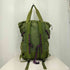 パタゴニア patagonia lightweight travel tote pack ライトウェイト トラベル トートバッグ リュック メンズ ALL