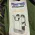 パタゴニア patagonia lightweight travel tote pack ライトウェイト トラベル トートバッグ リュック メンズ ALL