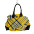 ヴィヴィアンウエストウッドロンドン Vivienne Westwood LONDON ヤスミン ハンドバッグ レディース