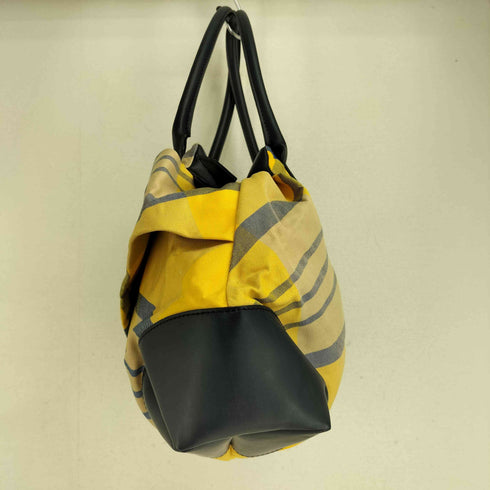ヴィヴィアンウエストウッドロンドン Vivienne Westwood LONDON ヤスミン ハンドバッグ レディース
