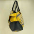 ヴィヴィアンウエストウッドロンドン Vivienne Westwood LONDON ヤスミン ハンドバッグ レディース