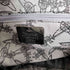 ヴィヴィアンウエストウッドロンドン Vivienne Westwood LONDON ヤスミン ハンドバッグ レディース
