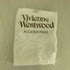 ヴィヴィアンウエストウッドロンドン Vivienne Westwood LONDON ヤスミン ハンドバッグ レディース