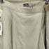 ノースフェイスパープルレーベル THE NORTH FACE PURPLE LABEL Field Wrap Culotte フィールド ラップ キュロット パンツ レディース WS