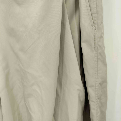 ノースフェイスパープルレーベル THE NORTH FACE PURPLE LABEL Field Wrap Culotte フィールド ラップ キュロット パンツ レディース WS