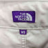 ノースフェイスパープルレーベル THE NORTH FACE PURPLE LABEL Field Wrap Culotte フィールド ラップ キュロット パンツ レディース WS