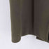 シンプリシテェ SIMPLICITE トレンチコート レディース