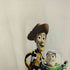 ムリナ murina 90s ムービープリントTシャツ メンズ import:L