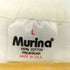 ムリナ murina 90s ムービープリントTシャツ メンズ import:L