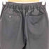 ニュートラルワークス NEUTRALWORKS TAPARED PANTS ウエストリブ テーパードパンツ メンズ S