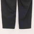 ニュートラルワークス NEUTRALWORKS TAPARED PANTS ウエストリブ テーパードパンツ メンズ S