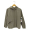 ザノースフェイス THE NORTH FACE TNF BE FREE JACKET ジップアップ フリージャケット レディース M