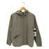 ザノースフェイス THE NORTH FACE TNF BE FREE JACKET ジップアップ フリージャケット レディース M