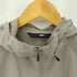ザノースフェイス THE NORTH FACE TNF BE FREE JACKET ジップアップ フリージャケット レディース M