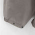 ザノースフェイス THE NORTH FACE TNF BE FREE JACKET ジップアップ フリージャケット レディース M