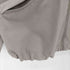 ザノースフェイス THE NORTH FACE TNF BE FREE JACKET ジップアップ フリージャケット レディース M