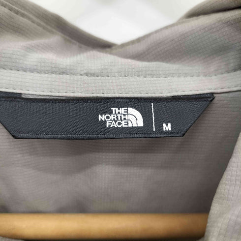 ザノースフェイス THE NORTH FACE TNF BE FREE JACKET ジップアップ フリージャケット レディース M