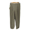 ザノースフェイス THE NORTH FACE TNF BE FREE RELAX PANT ウエストリブ ドローストリング リラックスパンツ レディース L