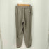 ザノースフェイス THE NORTH FACE TNF BE FREE RELAX PANT ウエストリブ ドローストリング リラックスパンツ レディース L