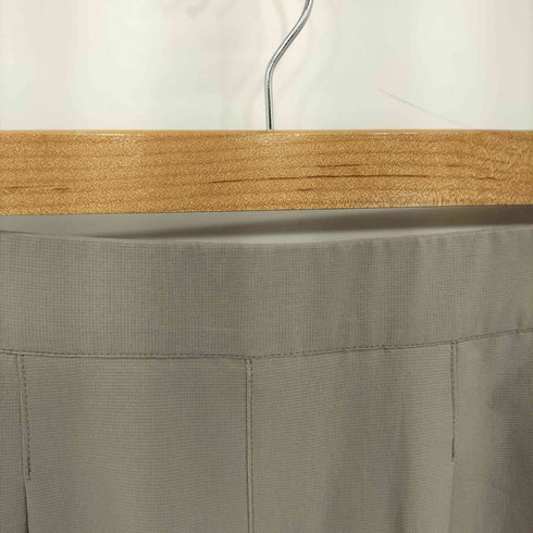 ザノースフェイス THE NORTH FACE TNF BE FREE RELAX PANT ウエストリブ ドローストリング リラックスパンツ レディース L