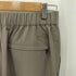 ザノースフェイス THE NORTH FACE TNF BE FREE RELAX PANT ウエストリブ ドローストリング リラックスパンツ レディース L