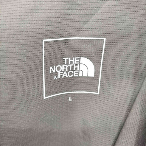 ザノースフェイス THE NORTH FACE TNF BE FREE RELAX PANT ウエストリブ ドローストリング リラックスパンツ レディース L