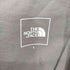 ザノースフェイス THE NORTH FACE TNF BE FREE RELAX PANT ウエストリブ ドローストリング リラックスパンツ レディース L