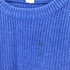 Spirit クルーネックニット メンズ import:L