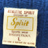 Spirit クルーネックニット メンズ import:L