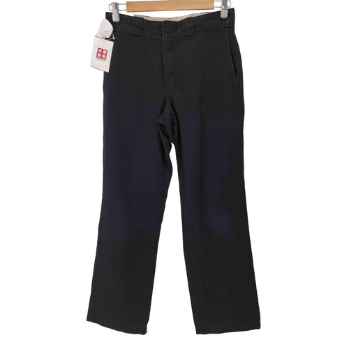 ディッキーズ Dickies 874 ワークパンツ メンズ 29X32