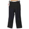 ディッキーズ Dickies 874 ワークパンツ メンズ 29X32