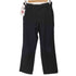 ディッキーズ Dickies 874 ワークパンツ メンズ 29X32