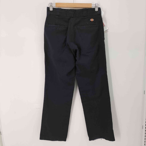ディッキーズ Dickies 874 ワークパンツ メンズ 29X32