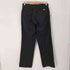 ディッキーズ Dickies 874 ワークパンツ メンズ 29X32