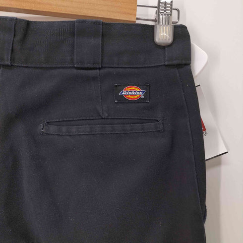 ディッキーズ Dickies 874 ワークパンツ メンズ 29X32