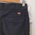 ディッキーズ Dickies 874 ワークパンツ メンズ 29X32