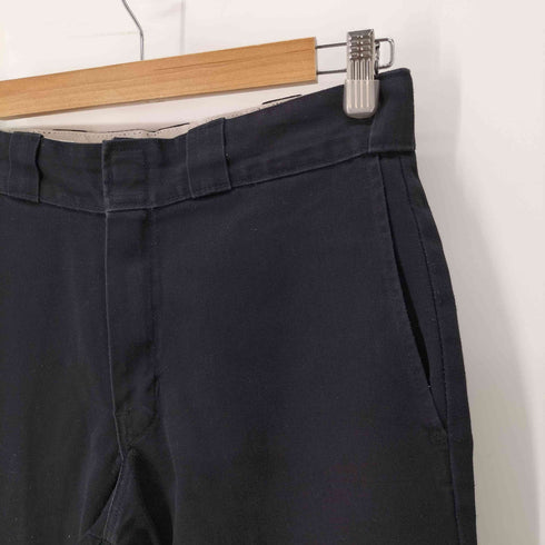 ディッキーズ Dickies 874 ワークパンツ メンズ 29X32
