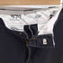 ディッキーズ Dickies 874 ワークパンツ メンズ 29X32